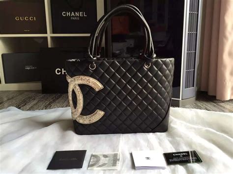 can i buy chanel bags online|chanel official site bags.